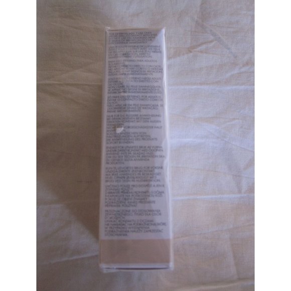 NEW EVE LOM EVELOM Rescue Facial Mask Rehydrate/Radiant Skin Refining 25ml - Picture 4 of 5